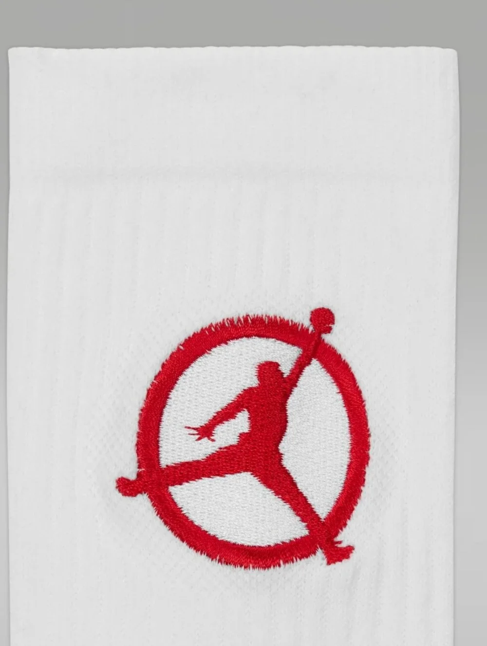 Jordan mid calf